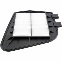 Baldwin Filters - Automotive Air Filter - Americas Industrial Supply