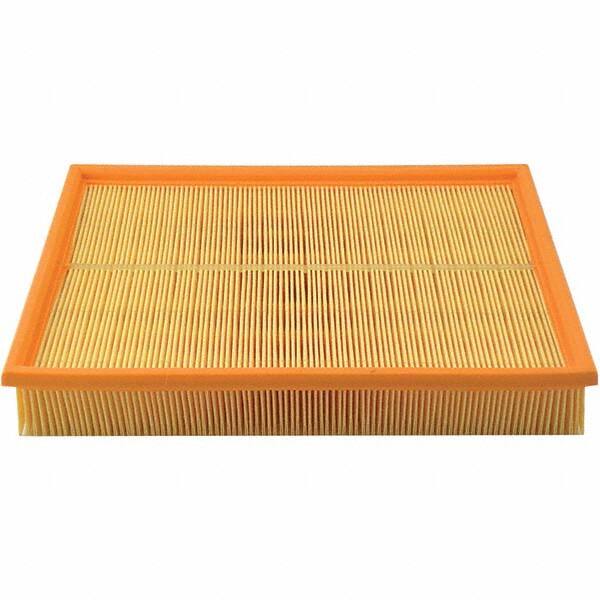 Baldwin Filters - Automotive Air Filter - Americas Industrial Supply