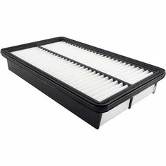 Baldwin Filters - Automotive Air Filter - Americas Industrial Supply