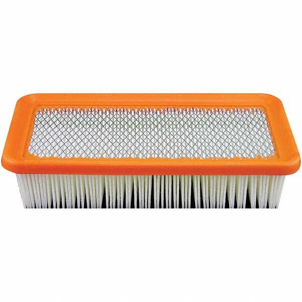 Baldwin Filters - Automotive Air Filter - Americas Industrial Supply