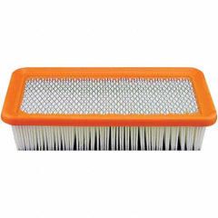 Baldwin Filters - Automotive Air Filter - Americas Industrial Supply