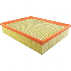 Baldwin Filters - Automotive Air Filter - Americas Industrial Supply