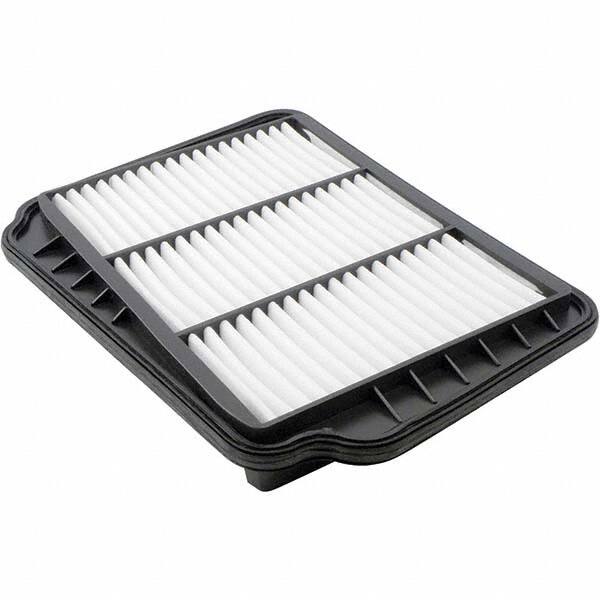 Baldwin Filters - Automotive Air Filter - Americas Industrial Supply