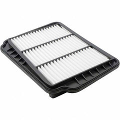 Baldwin Filters - Automotive Air Filter - Americas Industrial Supply