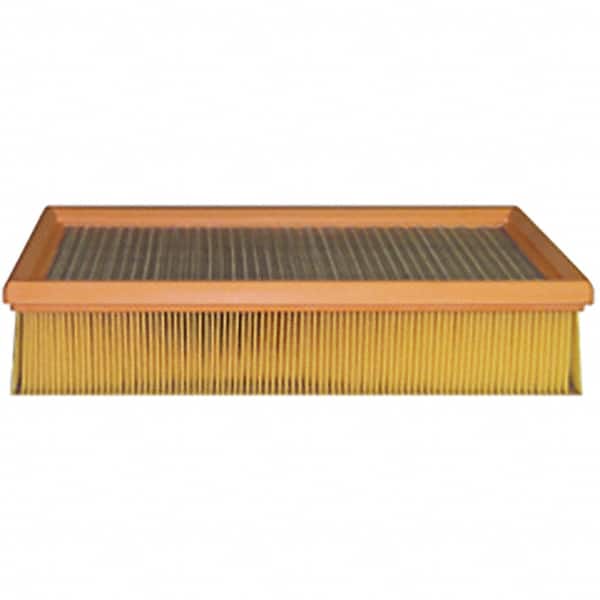 Baldwin Filters - Automotive Air Filter - Americas Industrial Supply