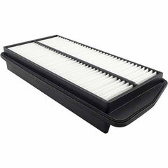 Baldwin Filters - Automotive Air Filter - Americas Industrial Supply