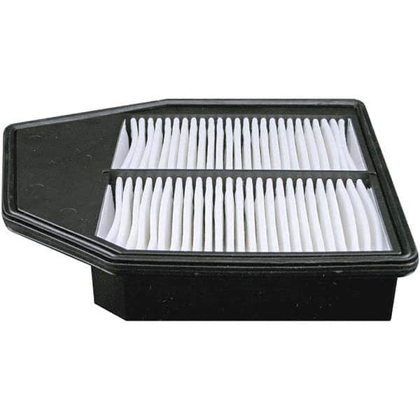 Baldwin Filters - Automotive Air Filter - Americas Industrial Supply