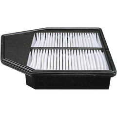Baldwin Filters - Automotive Air Filter - Americas Industrial Supply