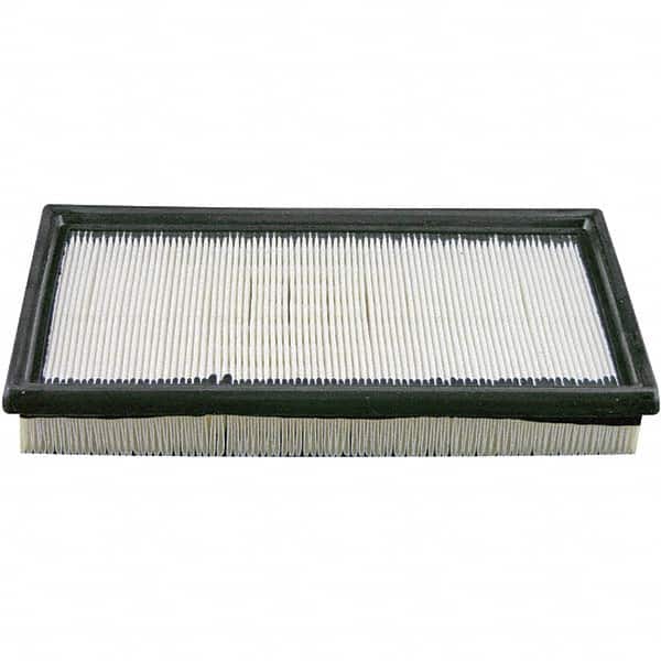 Baldwin Filters - Automotive Air Filter - Americas Industrial Supply