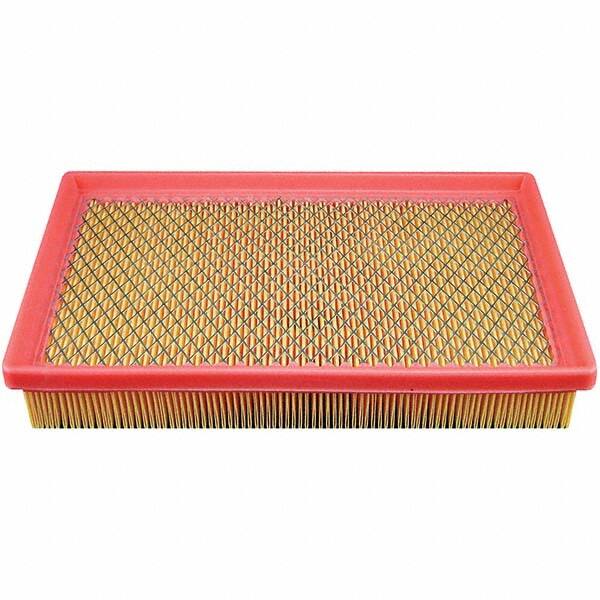 Baldwin Filters - Automotive Air Filter - Americas Industrial Supply