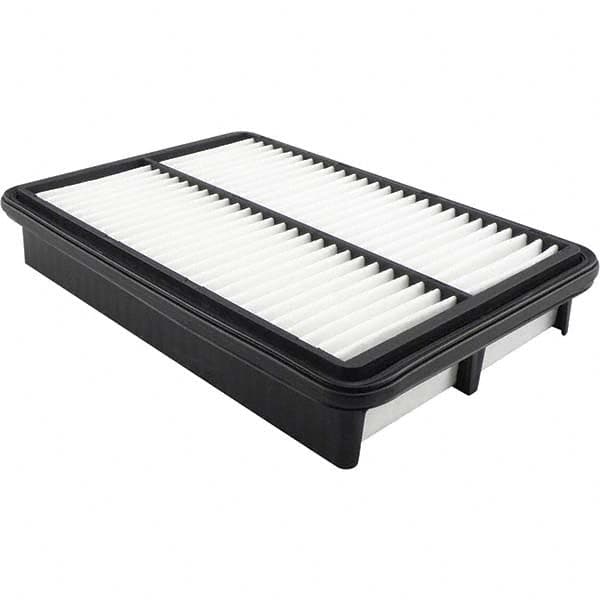 Baldwin Filters - Automotive Air Filter - Americas Industrial Supply