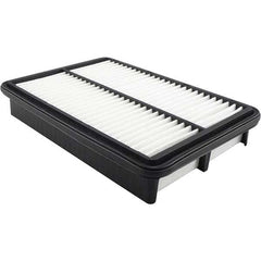 Baldwin Filters - Automotive Air Filter - Americas Industrial Supply