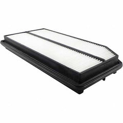 Baldwin Filters - Automotive Air Filter - Americas Industrial Supply