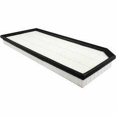 Baldwin Filters - Automotive Air Filter - Americas Industrial Supply