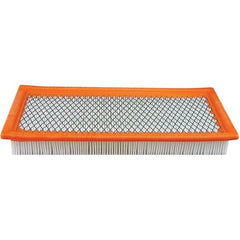 Baldwin Filters - Automotive Air Filter - Americas Industrial Supply