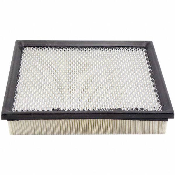 Baldwin Filters - Automotive Air Filter - Americas Industrial Supply