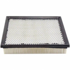 Baldwin Filters - Automotive Air Filter - Americas Industrial Supply