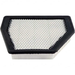 Baldwin Filters - Automotive Air Filter - Americas Industrial Supply