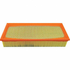 Baldwin Filters - Automotive Air Filter - Americas Industrial Supply