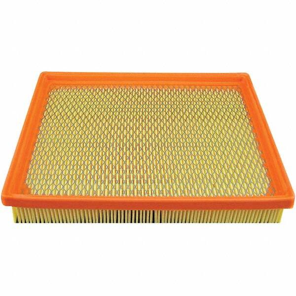 Baldwin Filters - Automotive Air Filter - Americas Industrial Supply