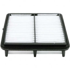Baldwin Filters - Automotive Air Filter - Americas Industrial Supply