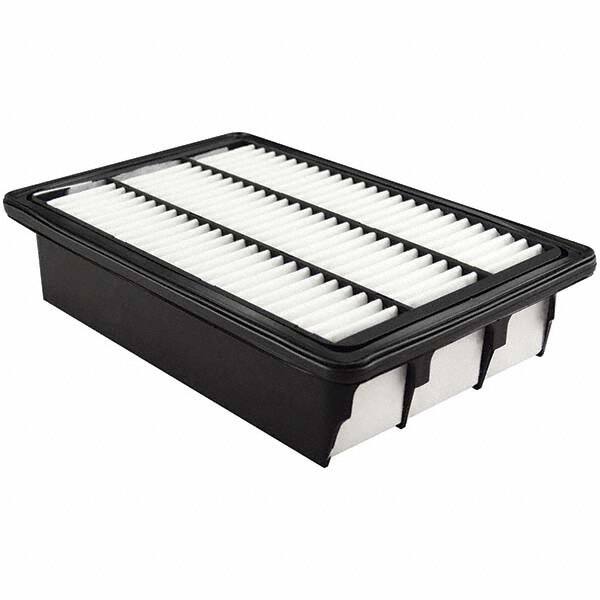 Baldwin Filters - Automotive Air Filter - Americas Industrial Supply