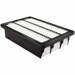 Baldwin Filters - Automotive Air Filter - Americas Industrial Supply