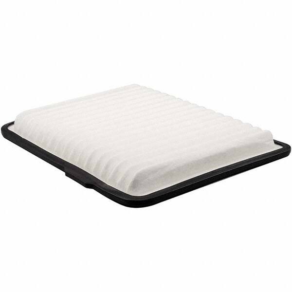 Baldwin Filters - Automotive Air Filter - Americas Industrial Supply