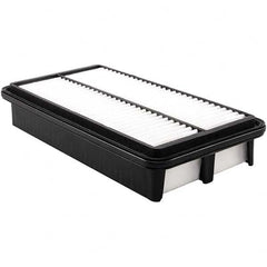 Baldwin Filters - Automotive Air Filter - Americas Industrial Supply