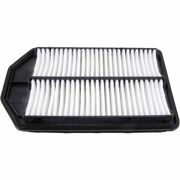 Baldwin Filters - Automotive Air Filter - Americas Industrial Supply