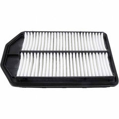 Baldwin Filters - Automotive Air Filter - Americas Industrial Supply