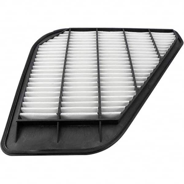 Baldwin Filters - Automotive Air Filter - Americas Industrial Supply