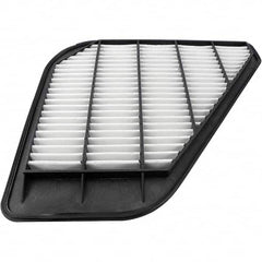 Baldwin Filters - Automotive Air Filter - Americas Industrial Supply