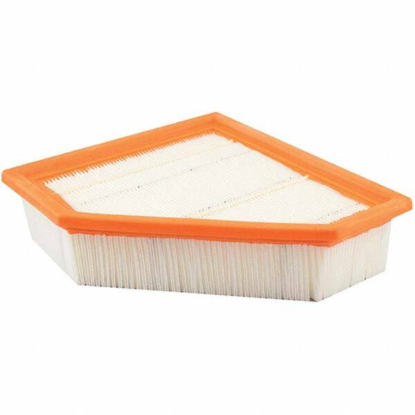 Baldwin Filters - Automotive Air Filter - Americas Industrial Supply