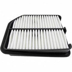 Baldwin Filters - Automotive Air Filter - Americas Industrial Supply