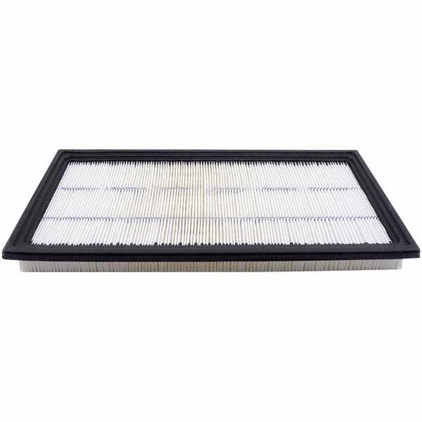 Baldwin Filters - Automotive Air Filter - Americas Industrial Supply