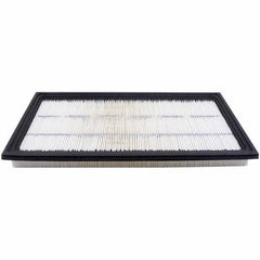 Baldwin Filters - Automotive Air Filter - Americas Industrial Supply