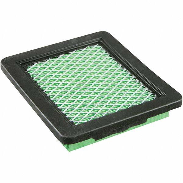 Baldwin Filters - Automotive Air Filter - Americas Industrial Supply