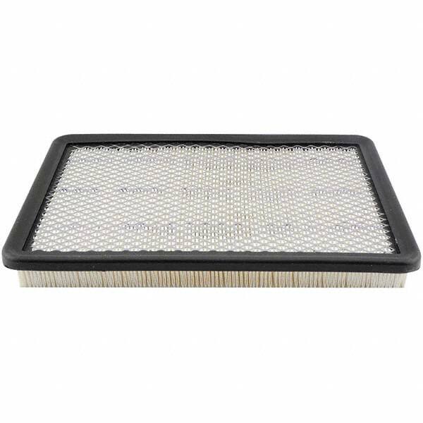 Baldwin Filters - Automotive Air Filter - Americas Industrial Supply