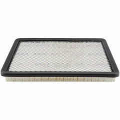 Baldwin Filters - Automotive Air Filter - Americas Industrial Supply