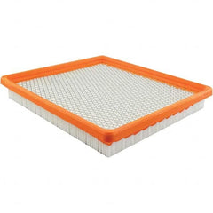 Baldwin Filters - Automotive Air Filter - Americas Industrial Supply