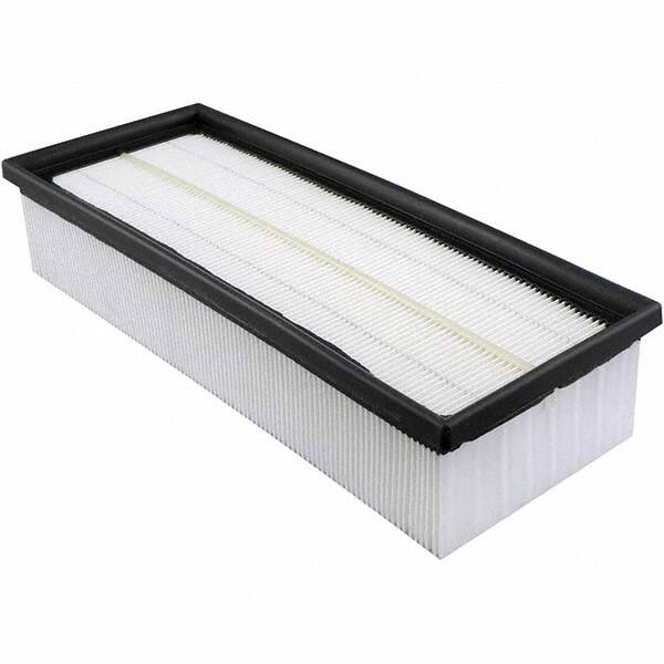 Baldwin Filters - Automotive Air Filter - Americas Industrial Supply