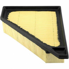 Baldwin Filters - Automotive Air Filter - Americas Industrial Supply