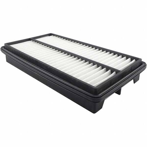 Baldwin Filters - Automotive Air Filter - Americas Industrial Supply