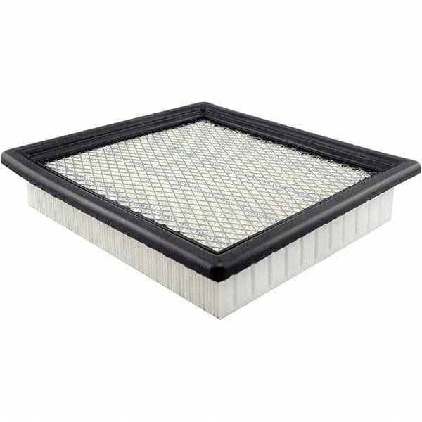 Baldwin Filters - Automotive Air Filter - Americas Industrial Supply