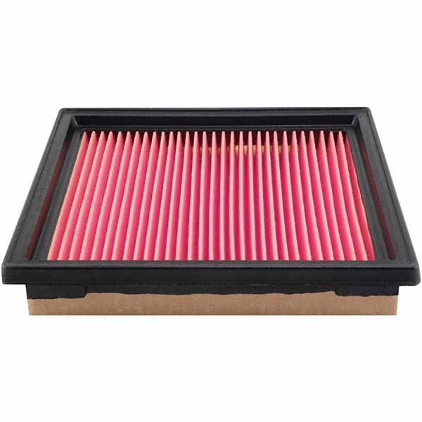 Baldwin Filters - Automotive Air Filter - Americas Industrial Supply