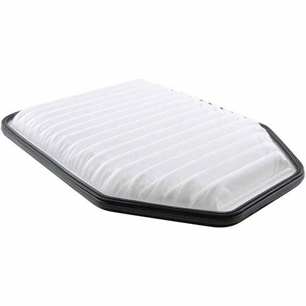 Baldwin Filters - Automotive Air Filter - Americas Industrial Supply