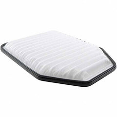 Baldwin Filters - Automotive Air Filter - Americas Industrial Supply