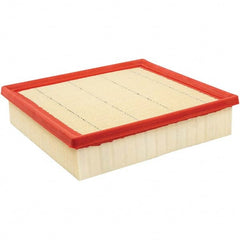 Baldwin Filters - Automotive Air Filter - Americas Industrial Supply