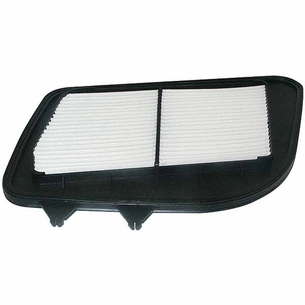 Baldwin Filters - Automotive Air Filter - Americas Industrial Supply
